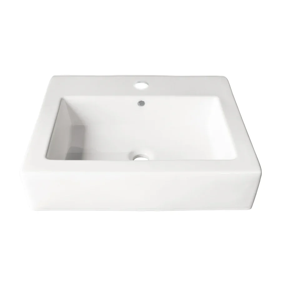 FORTE 25dcd401 0d13 490a ad5b 8912a6f005b1 1 TAPS DEPOT.LTD