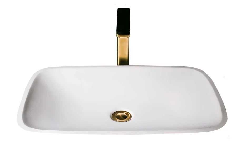 FRANCESCA_8 FRANCESCA 8 TAPS DEPOT.LTD