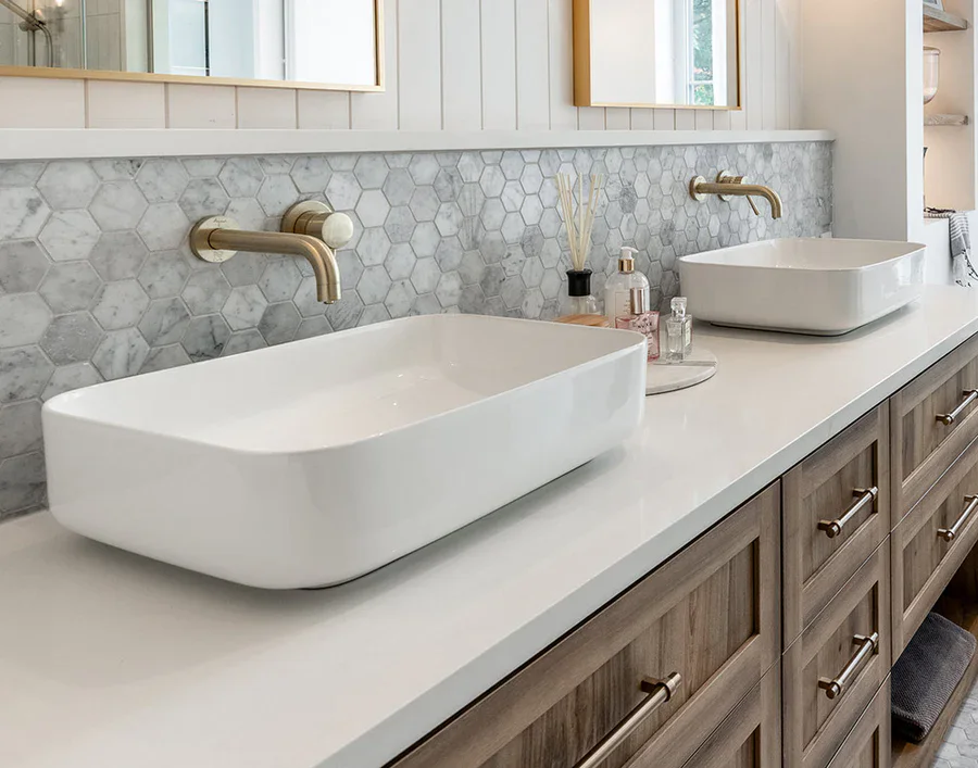 FUMBA---01 FUMBA 01 TAPS DEPOT.LTD