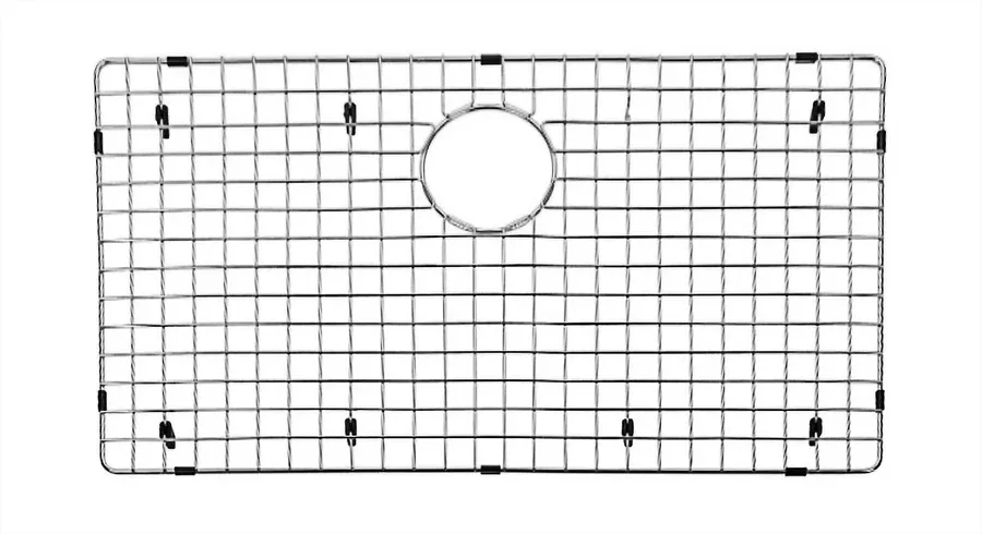 GRILLE ERICAcopie e03dfceb 5fac 4a79 8cd8 3c6d696e46a0 TAPS DEPOT.LTD