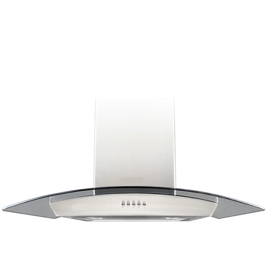 HAMELIN 66e907e5 8a97 477f 816b 8b33448c5de1 TAPS DEPOT.LTD