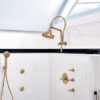 INVARI_SENSORI_CUSTOM_SHOWER_87476-GL-2.5_81376-GL_88876-GL_SH84103-SL_T84613-GL_T66T076-GLLHP_T66676-GL_HL6676-GL_DETAIL_WEB