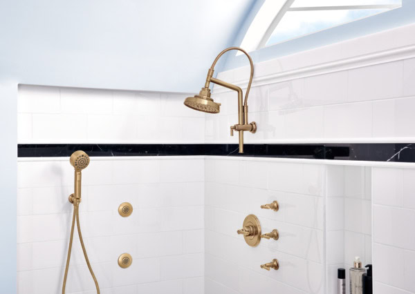 INVARI_SENSORI_CUSTOM_SHOWER_87476-GL-2.5_81376-GL_88876-GL_SH84103-SL_T84613-GL_T66T076-GLLHP_T66676-GL_HL6676-GL_DETAIL_WEB