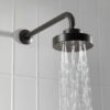 JASON_WU_FOR_BRIZO_MEDIUM_FLOW_CUSTOM_SHOWER_87375-BL_RP71648BL_WATER_01_WEB