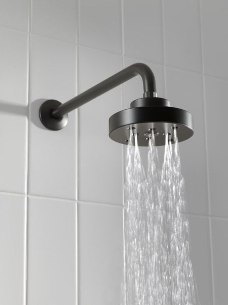 JASON_WU_FOR_BRIZO_MEDIUM_FLOW_CUSTOM_SHOWER_87375-BL_RP71648BL_WATER_01_WEB