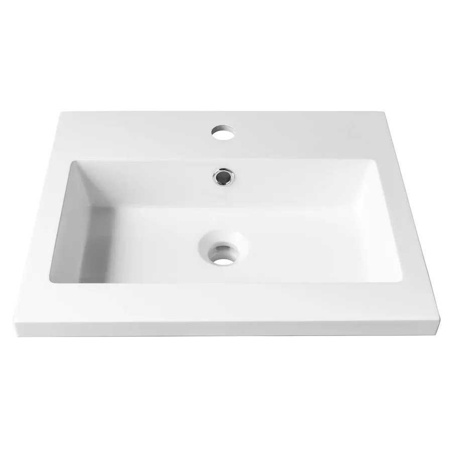 LEANDRO 5172bb69 7f88 4ac5 975e f97a045ec2b1 TAPS DEPOT.LTD