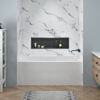 M60763A02ZM_Zitta_AluminumWalls_Expresso02_MarbleImitation_White_60x76_Matte