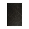 M60963A03ZM-1_Zitta_AluminumWalls_Expresso03_MarbleImitation_Black_60x96_Matte