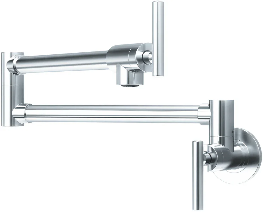 MANNOX C TAPS DEPOT.LTD