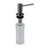 MAXIMOS-BS MAXIMOS BS 1 TAPS DEPOT.LTD