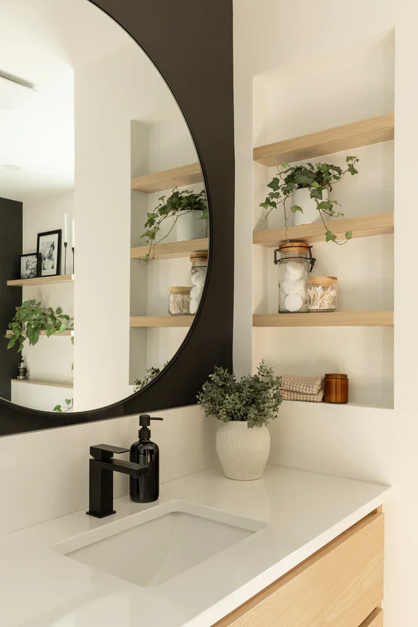 MFDDesign fay rico bk lifestyle bb1a9fd4 71d9 44fe a4e0 9caea09287b4 TAPS DEPOT.LTD