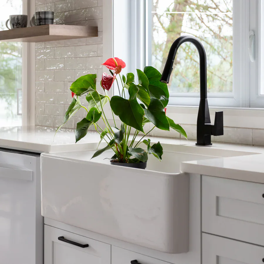 MICA ENVIE TAPS DEPOT.LTD