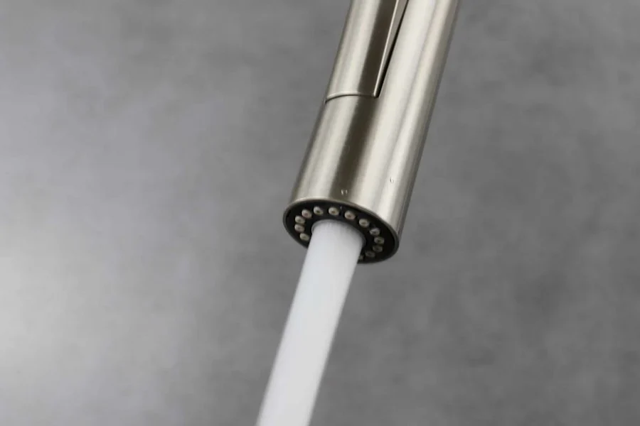 MONROE 4 TAPS DEPOT.LTD