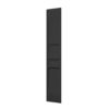 MU1484HNNZ4-1_Zitta_Slate_Niche_1484_Black