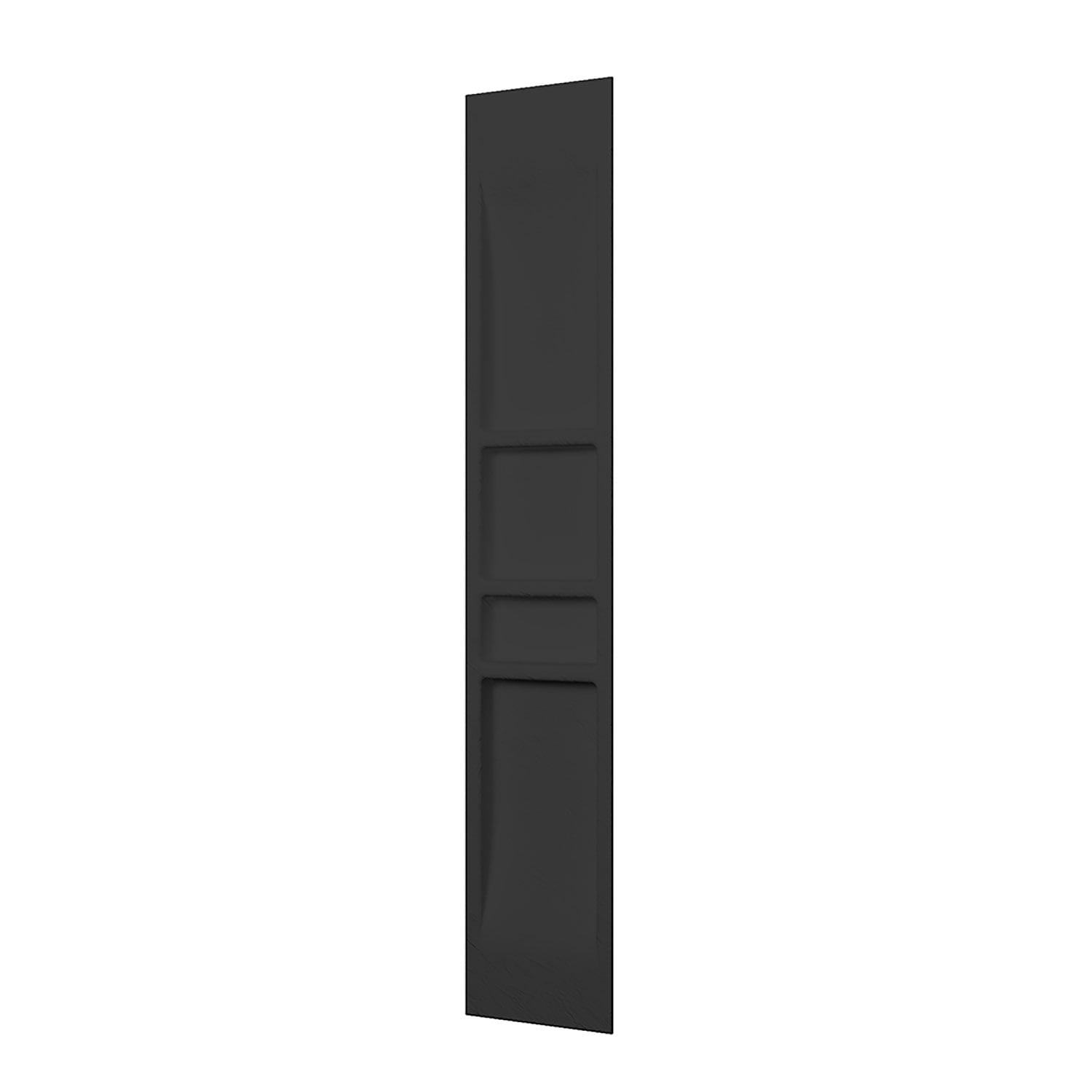 MU1484HNNZ4-1_Zitta_Slate_Niche_1484_Black