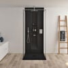 MU1484HNNZ4_Zitta_Slate_Niche_1484_Black