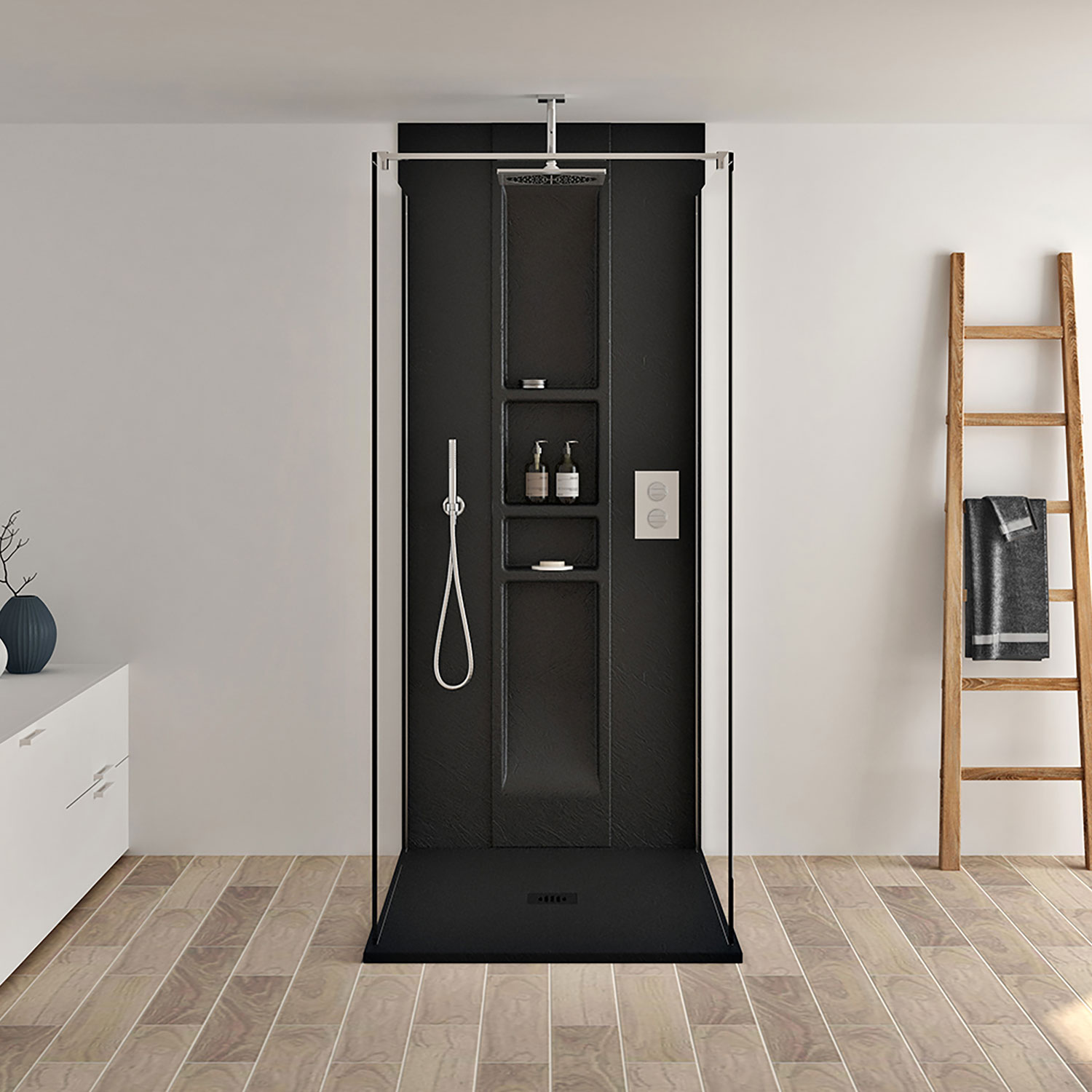 MU1484HNNZ4_Zitta_Slate_Niche_1484_Black