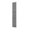 MU1484HNNZ6-1_Zitta_Slate_Niche_1484_Grey