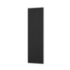MU4884RZZZ4-1_Zitta_Wall_Slate_4884_Black