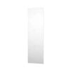 MU4884RZZZ5-1_Zitta_Wall_Slate_4884_White