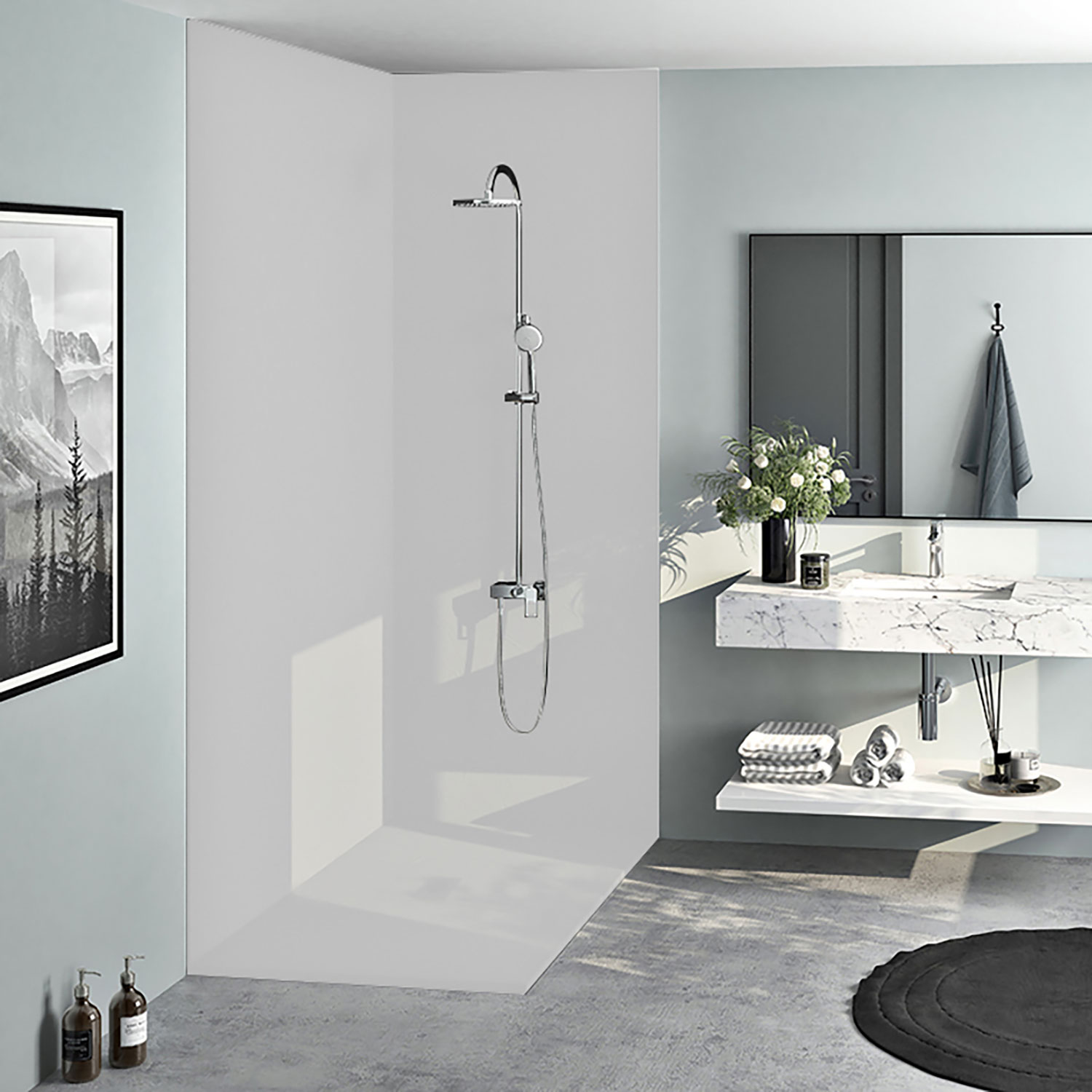 MU4884RZZZ5_Zitta_Wall_Slate_4884_White