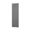 MU4884RZZZ6-1_Zitta_Wall_Slate_4884_Grey