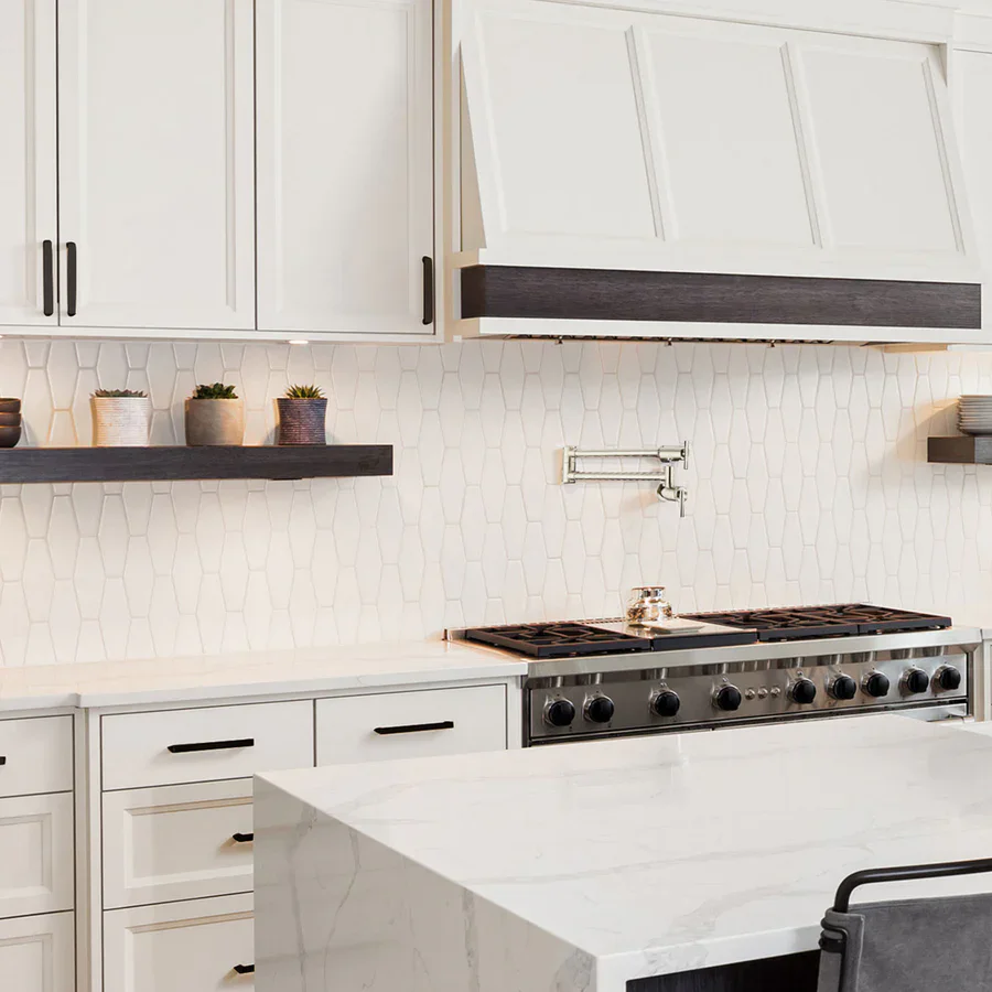 Mannox BN b14dd078 75f6 47a5 8751 e1dcca498a64 TAPS DEPOT.LTD