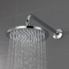 ODIN_MEDIUM_FLOW_CUSTOM_SHOWER_81375-PC_RP71648PC_WATER_WEB