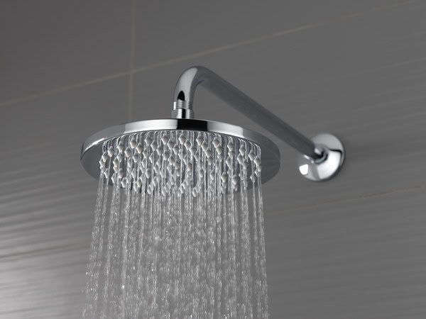 ODIN_MEDIUM_FLOW_CUSTOM_SHOWER_81375-PC_RP71648PC_WATER_WEB
