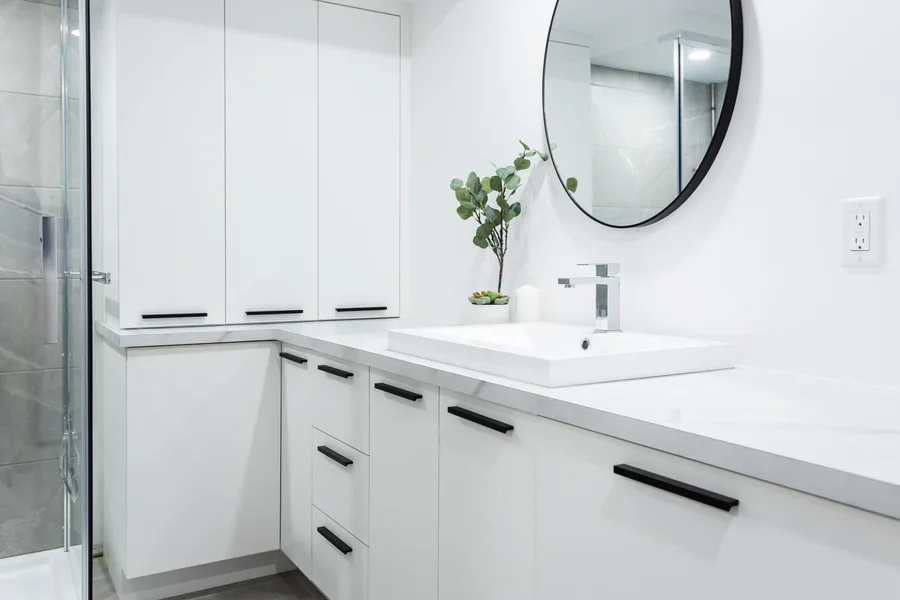 RICO LEANDROLIFESTYLE2222 a8d8e777 ac4b 428c 9b60 781d5493443f TAPS DEPOT.LTD