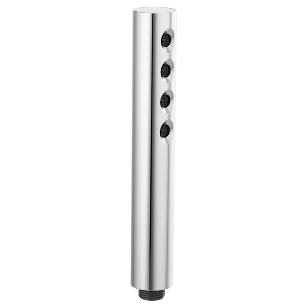 RP73147PC-B1