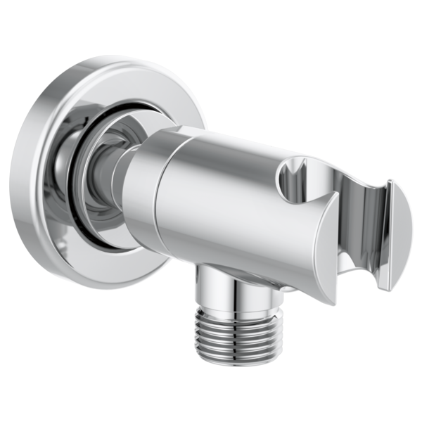 RP76775PC-B1