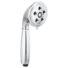 RP81079PC-B1