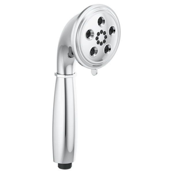RP81079PC-B1