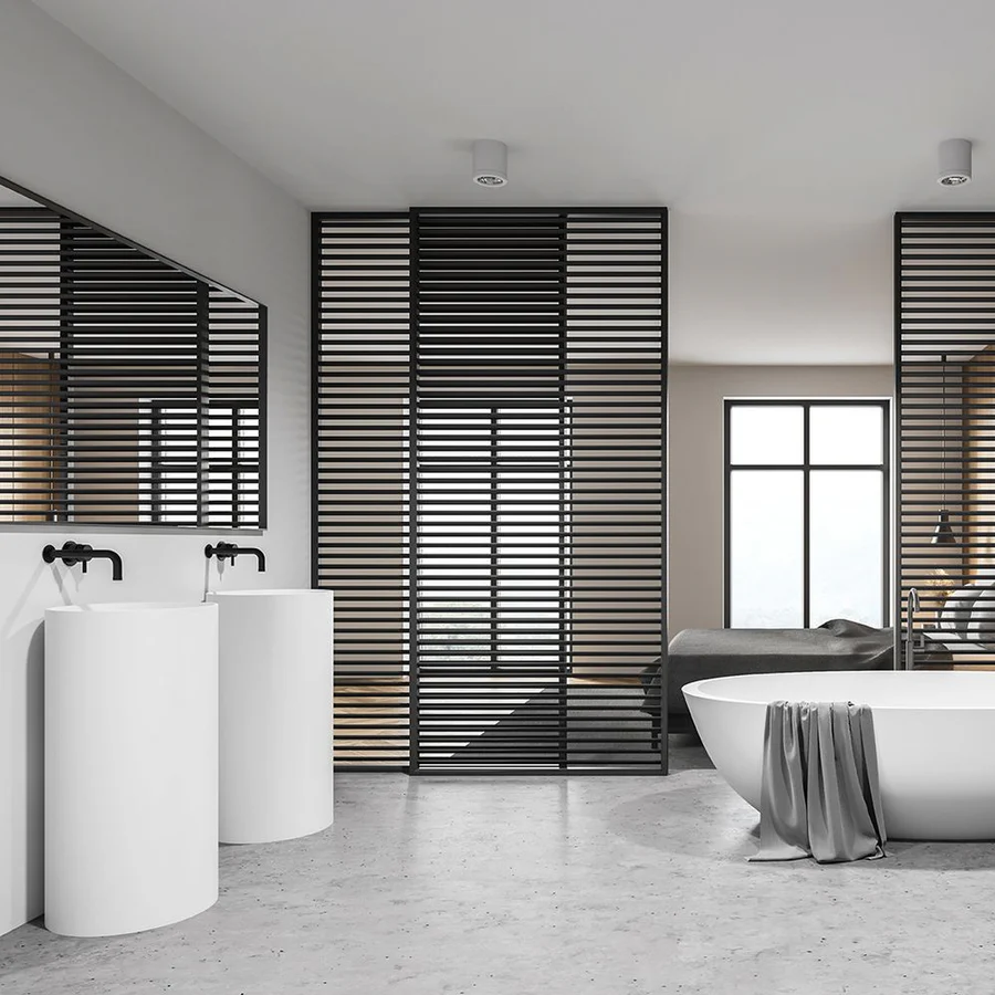 RUFUS BK FLUVIA BOHO f7489d83 9549 4f5a 941f 7711ec78fd58 TAPS DEPOT.LTD