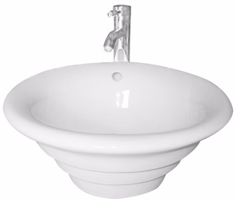 V23521 TAPS DEPOT.LTD