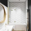 VEDA-GD_ALFONSO-GDDECOR_9874989d-4219-477f-a421-05d37bde8d98