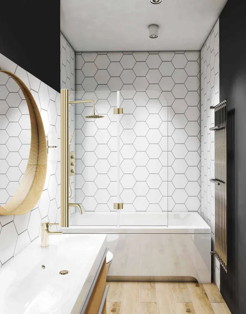 VEDA-GD_ALFONSO-GDDECOR_9874989d-4219-477f-a421-05d37bde8d98