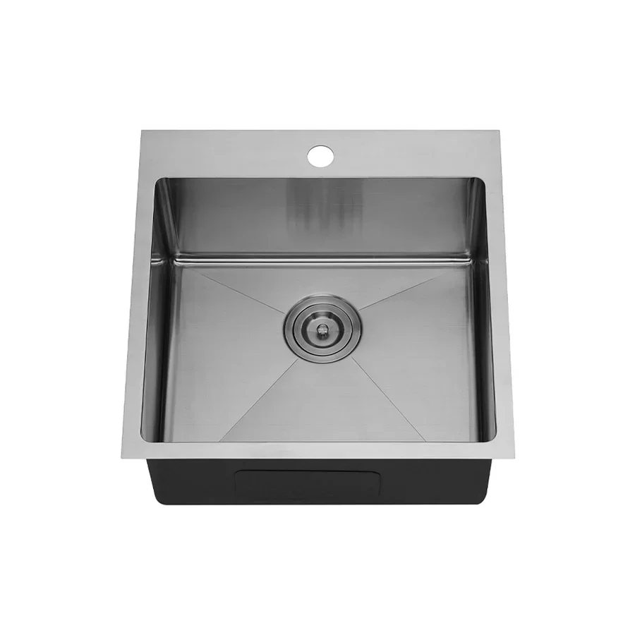 VENTY TAPS DEPOT.LTD