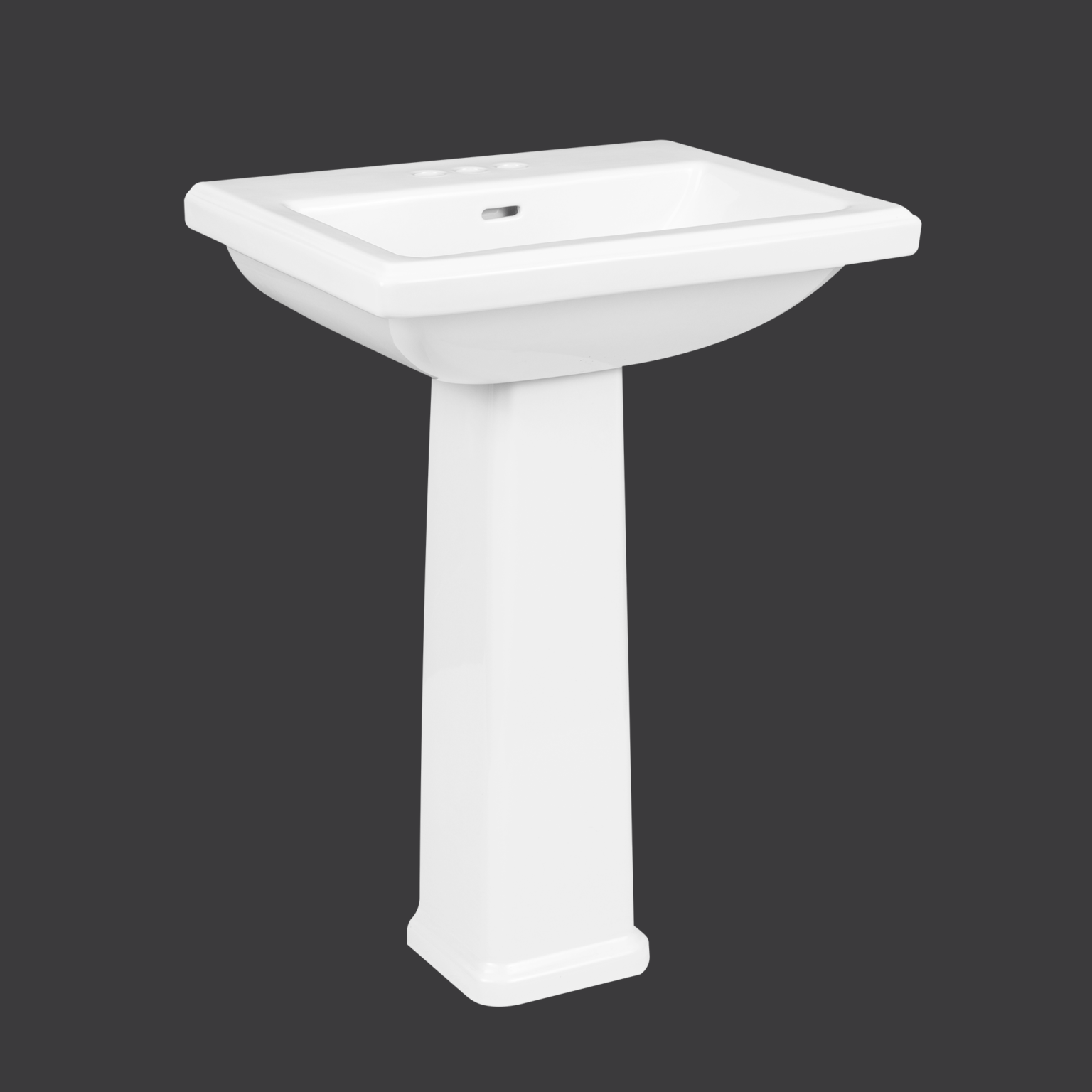 Viera-Ped-Silo-Angled-1-1536x1536 Viera Ped Silo Angled 1 1536x1536 1 TAPS DEPOT.LTD