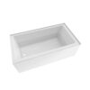 albana tub angled top crop temp image TAPS DEPOT.LTD