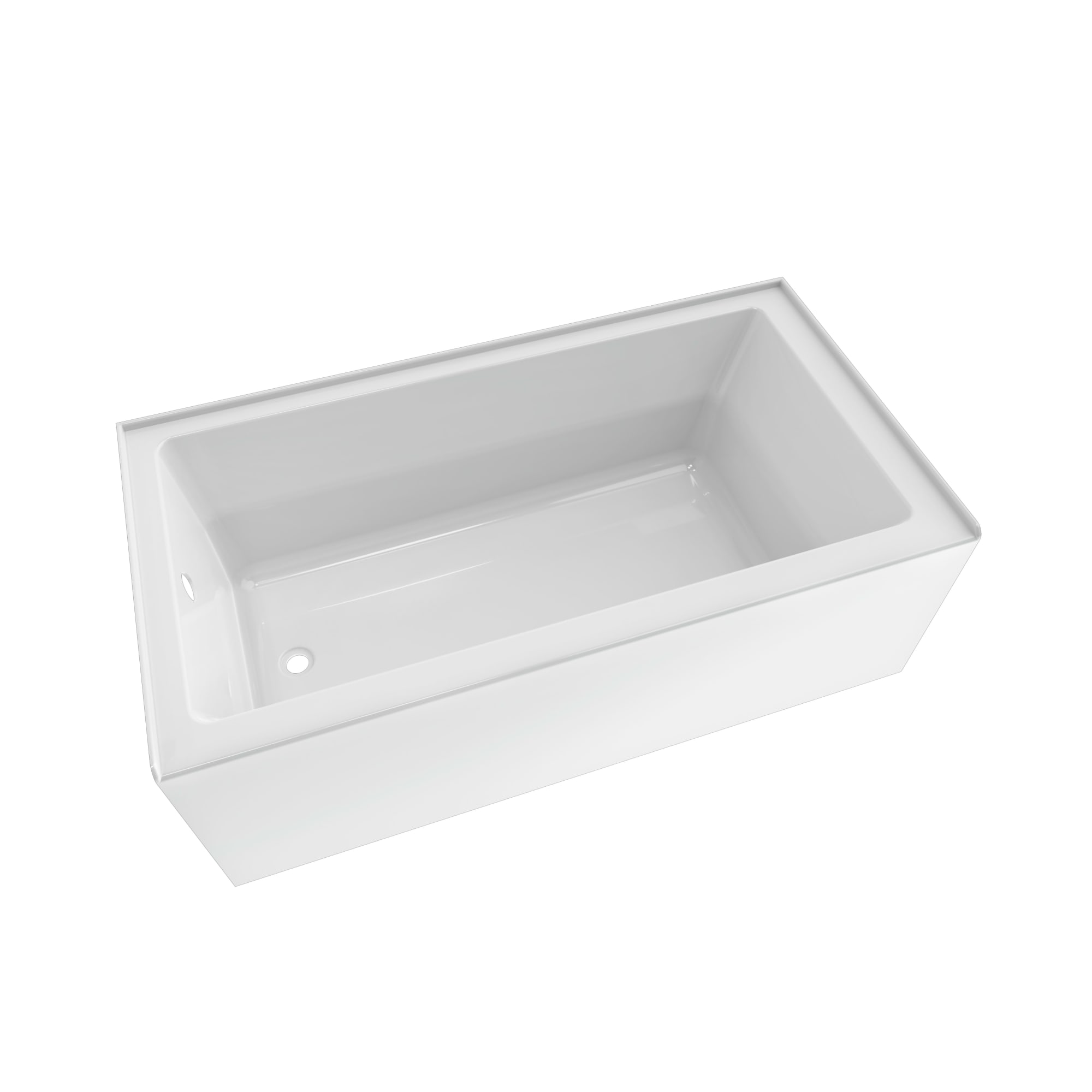 albana tub angled top crop temp image TAPS DEPOT.LTD