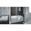 azea ifs tub deco temp image TAPS DEPOT.LTD