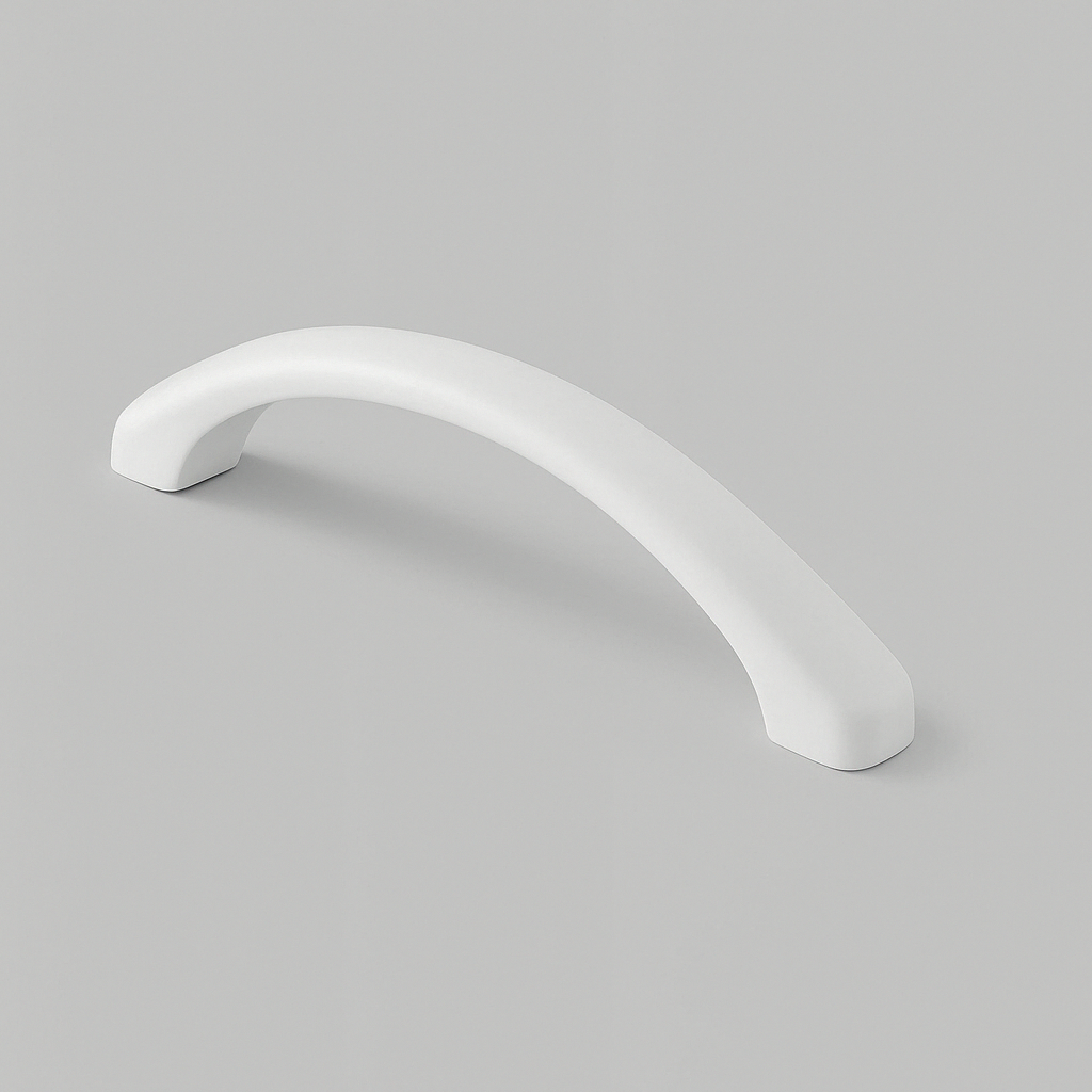 c4e0fb14 5716 4e8f 990e 4c29aa31396f TAPS DEPOT.LTD