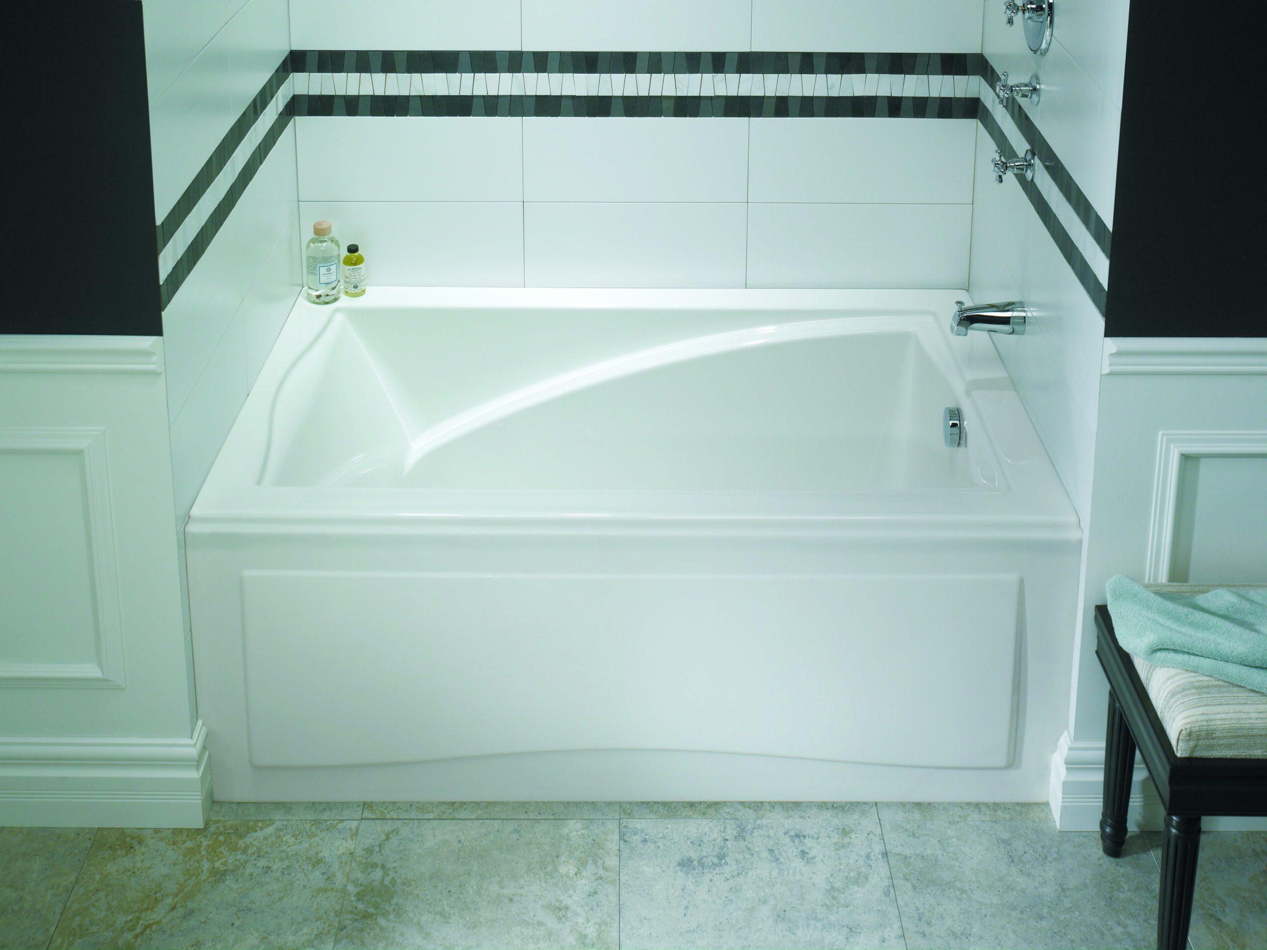 delight ifs tub deco 1 scaled TAPS DEPOT.LTD