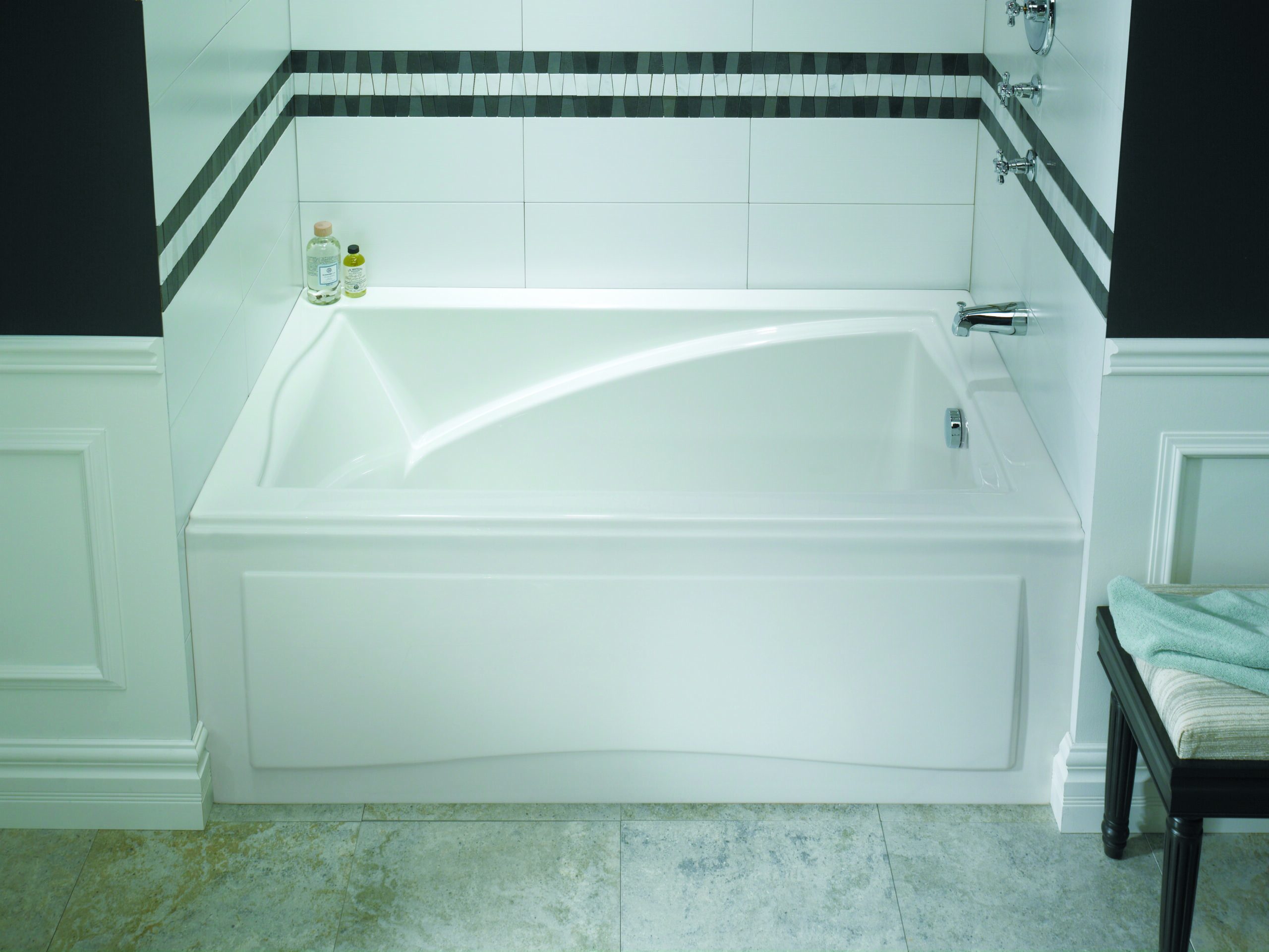 delight ifs tub deco scaled TAPS DEPOT.LTD