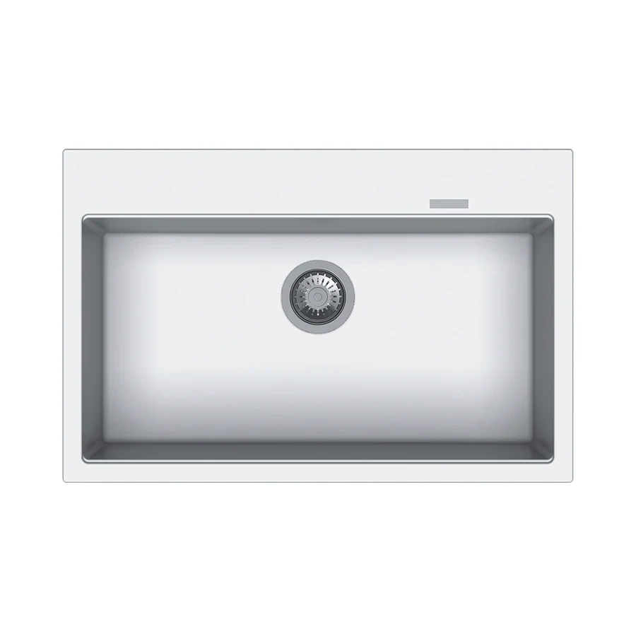 erica w TAPS DEPOT.LTD