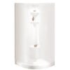 hera-shower-wht-crop-temp-image