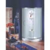 hera-shower-wht-deco-temp-image