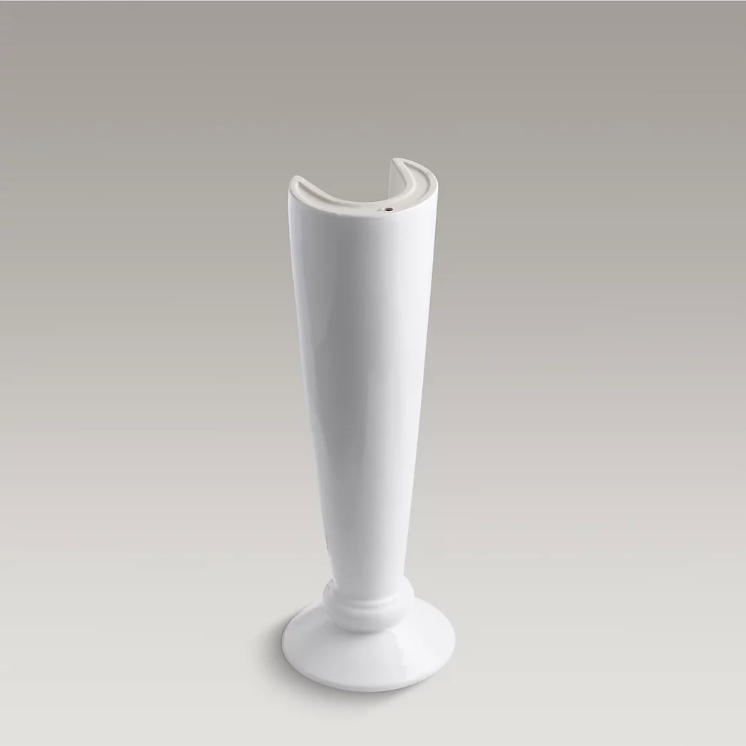 img 3153 1 TAPS DEPOT.LTD